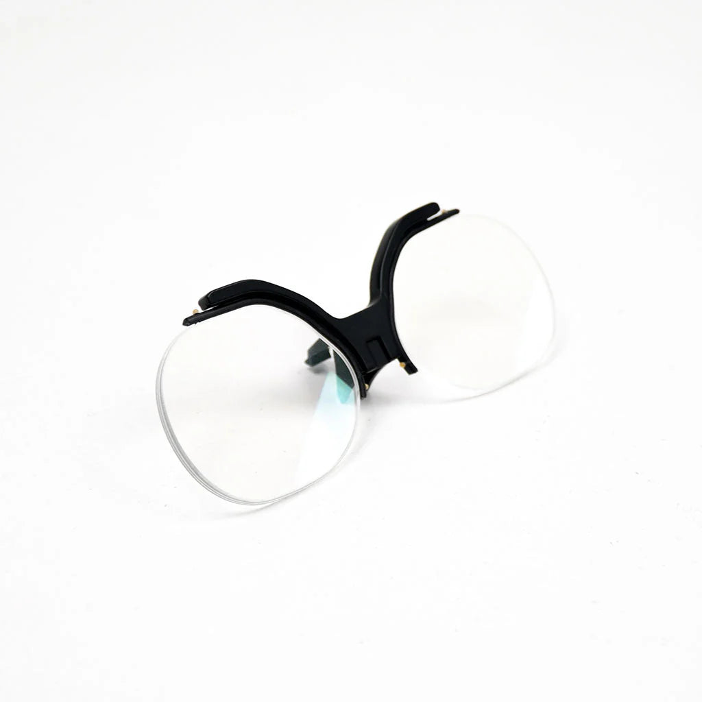 BiLumix 1.5x Loupe
