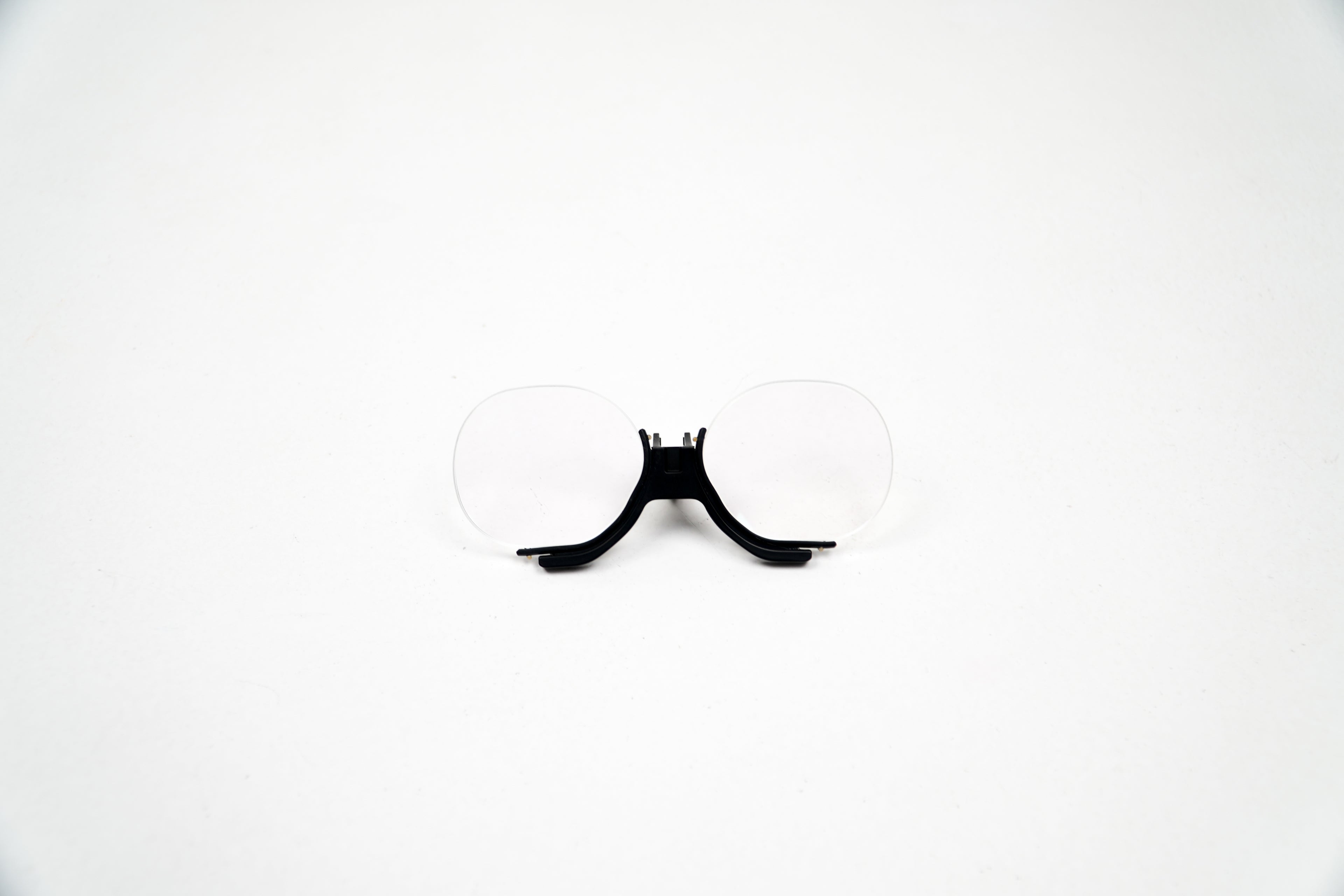 BiLumix 1.5x Loupe