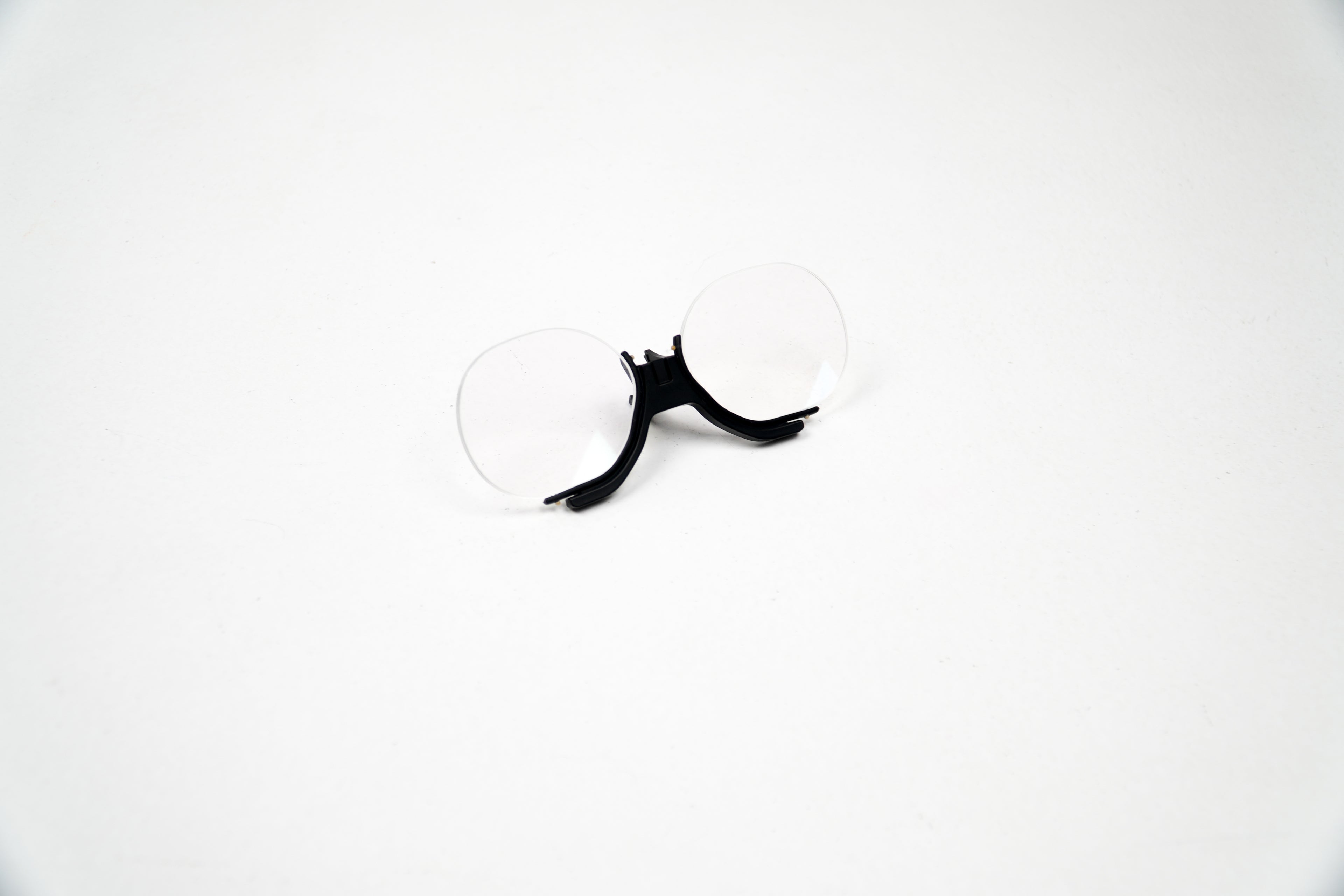 BiLumix 1.5x Loupe