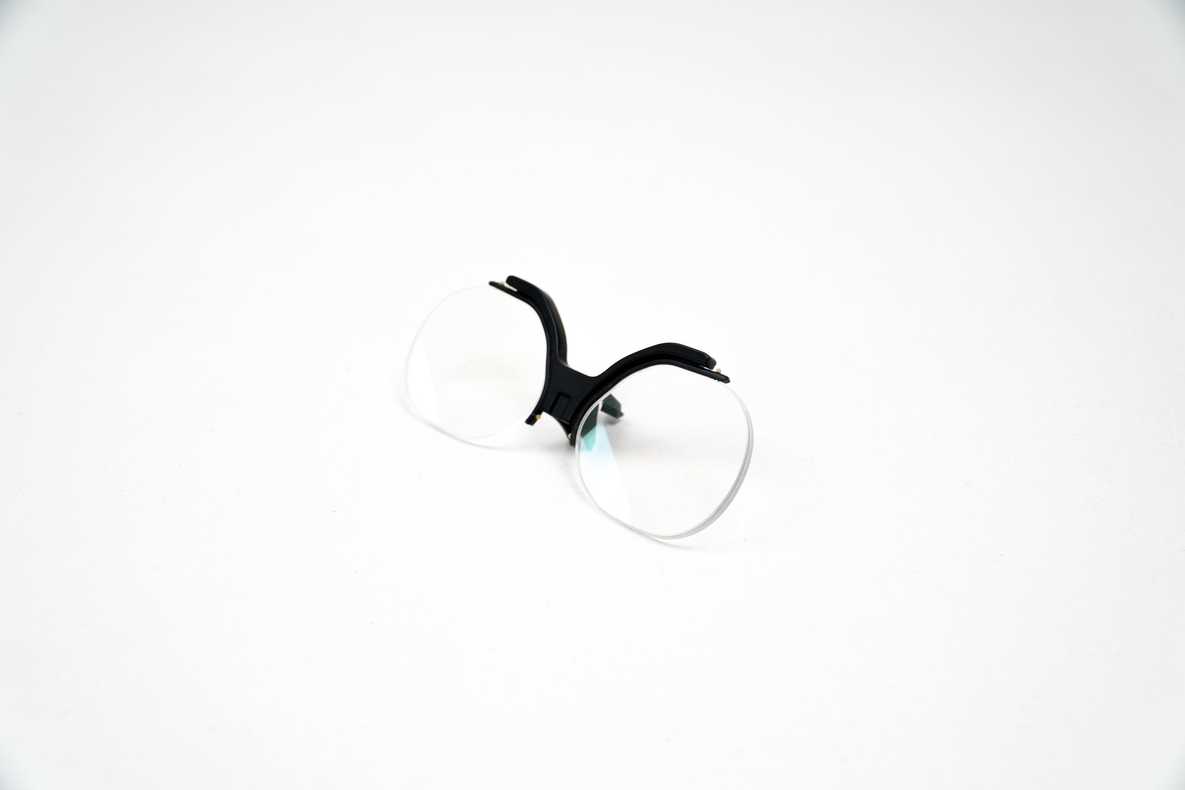 BiLumix 1.5x Loupe
