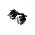 BiLumix2.5x Loupe FLEX