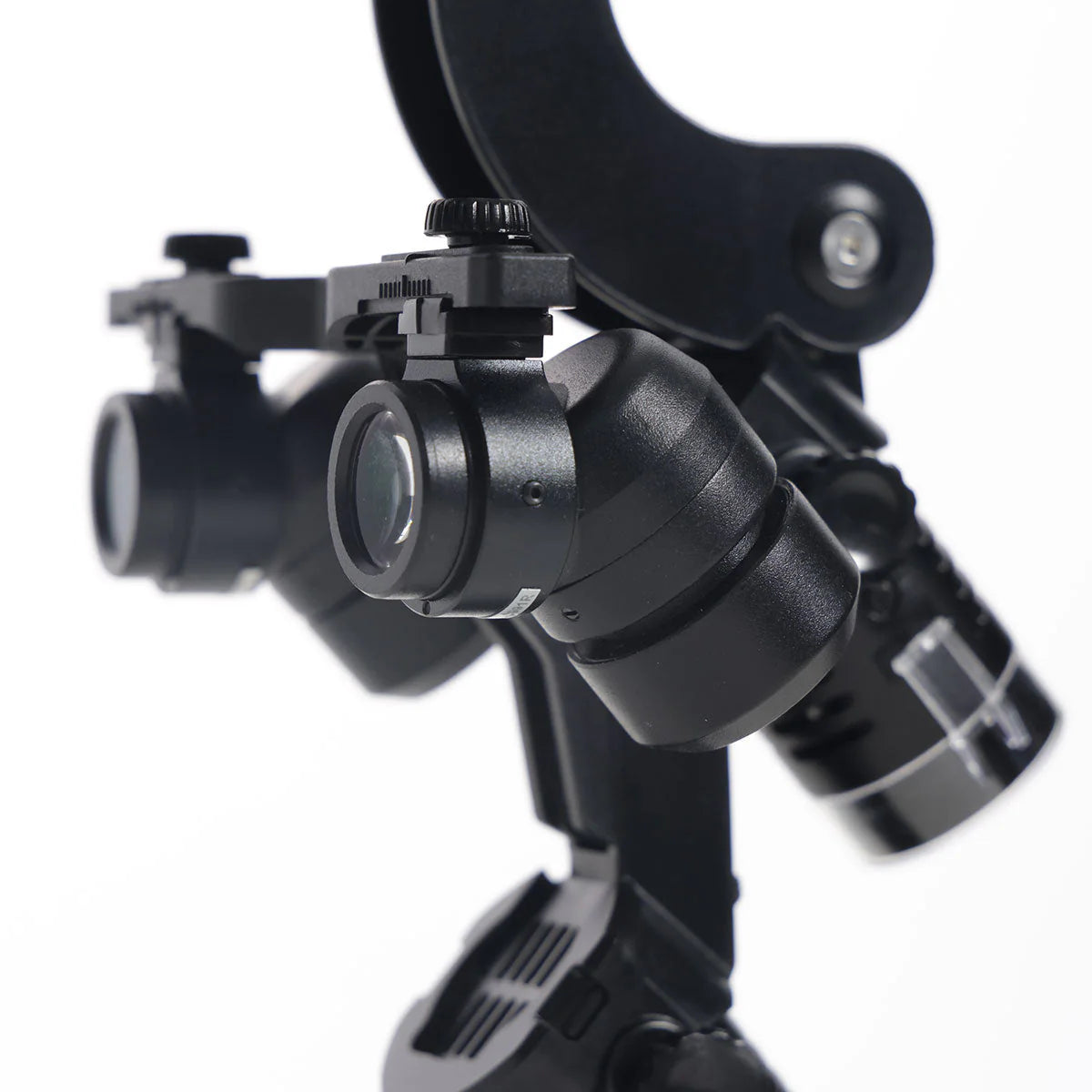 BiLumix ERGO 2.5x Loupe