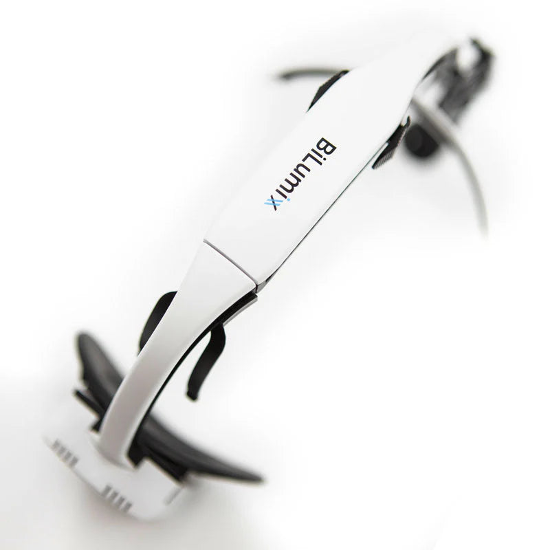 BiLumix Headlamp GEN 2