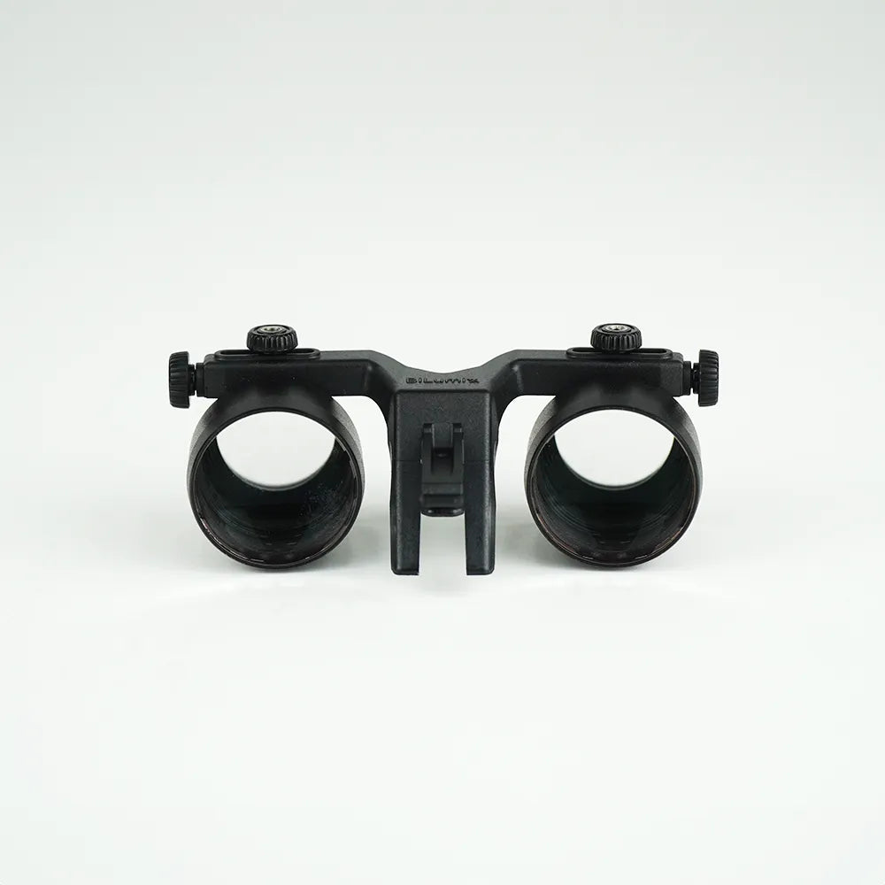 BiLumix 2.5x Loupe