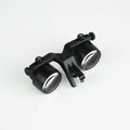 BiLumix 2.5x Loupe