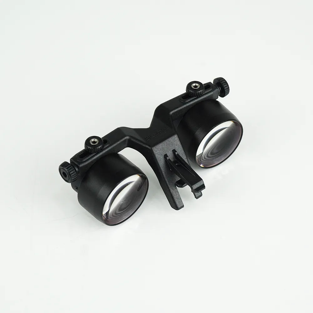 BiLumix 2.5x Loupe
