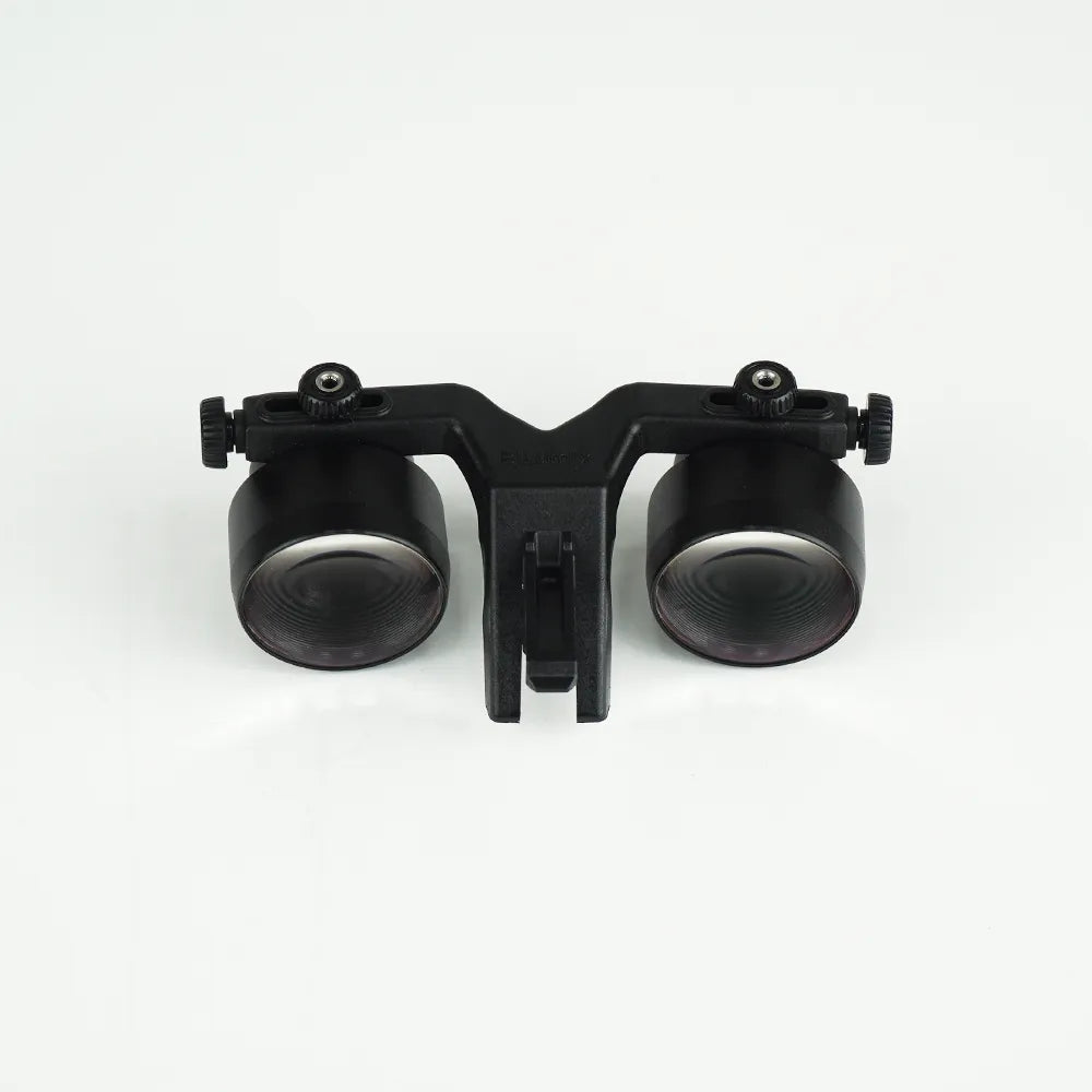 BiLumix 2.5x Loupe