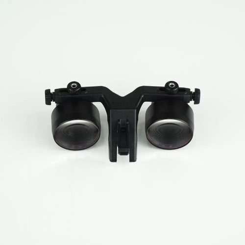 BiLumix 2.5x Loupe
