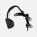 BiLumix Headlamp GEN 2S