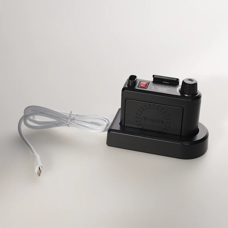 BiLumix Headlamp GEN 3