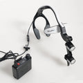 BiLumix Headlamp GEN 3