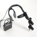 BiLumix Headlamp GEN 3S